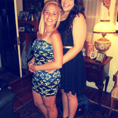 ohheyitsdomiii