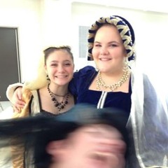 Mary Elizabeth Gorski