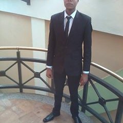 Robinblues Main Maina