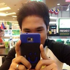 Kenneth Julius Hernandez