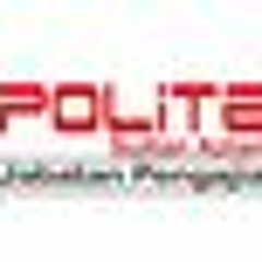 Politeknik Sultan Shah