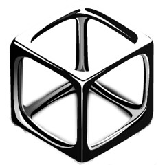 Отзыв ООО Упаковка о проекте оптимизации бизнес-процессов с компанией "Exilem"