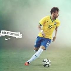 Calvin Dos Santos Kön