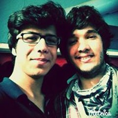 EmreCan Uludağ