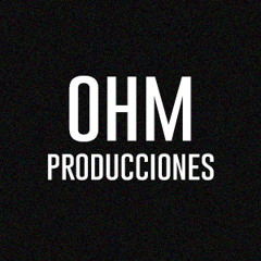 OHMmusic