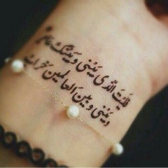 mahrsh0b