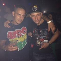 Tommy_dNb