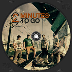 2 Minutes to Go