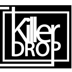 DJ Killerdrop