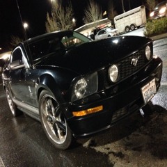 mustang65