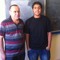 Younes Kerfis