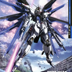 boss1234100