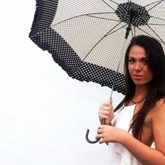 Marie Bruun Andersen