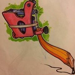 Victor Abarca Durán