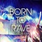Born2Rage_