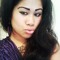 Brianna Bee Jackson