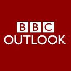 BBC Outlook