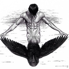 Stephen Atenipelegan