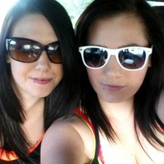 Jeanna Marie Goodwin