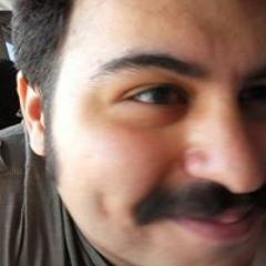 Behnam Khazaei