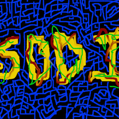 sodi18