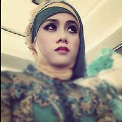 Mhanisa Nailufar Isni