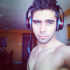 Renny Luzardo