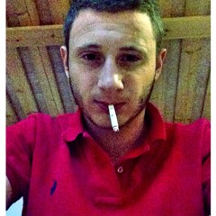 T Y L ER GOD D U R D EN