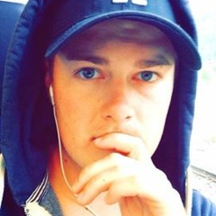 Patrik Rummelsberger