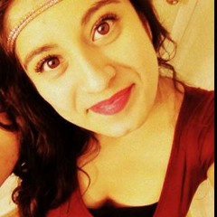 Musica Cristiana ❤☝