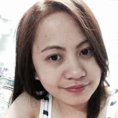 Pathria Cacayan Balanag