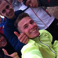 Dominik Roman Fabianowski