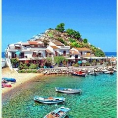 habybet alby alex