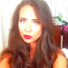 Charlotte Melissa Tyler