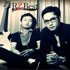 R2Best
