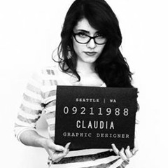 Claudia Mayorga 2
