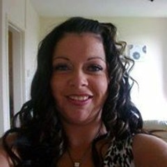 Kirsty Brown 27