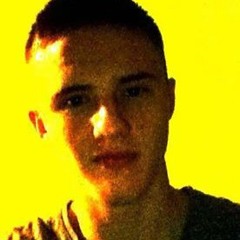 Alex Bannov