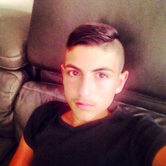 user428683238
