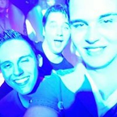 Edwin Mathijs Kappert