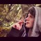 Soundozzel