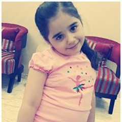 Amal H Issa
