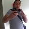 R€DISH_B..YOUNGIN