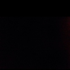 change to FirdhaAssyifa