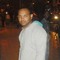 Amer Ahmed 17