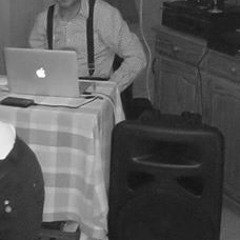 Wolfgang Fleischhacker