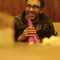 Mohamed Fareed 2