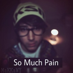 My Fuckin Song