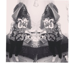 Jaide Olivia