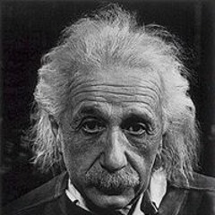 Josh Murray-Rerekura